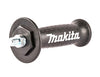 Empuñadura a Prueba De Vibraciones, Makita 1945433