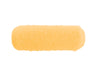 Felpa Para Rodillo 9" x 3/4", Superficies Rugosas, Truper 13884