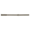 Cincel Plano SDS Max 1' x 16', Truper 101237