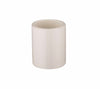 Cople PVC Hidráulico 1/2" CNX PCOPLE13