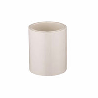 Cople PVC Hidráulico 1/2" CNX PCOPLE13