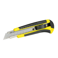 Cutter de 8 puntas alma metálica Surtek CUTF9