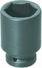 Dado De Impacto Largo 2 3/16" X 1", Williams 17-670