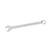 Llave Combinada Extralarga 13 mm x 202 mm De Largo, Expert 15617