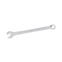 Llave Combinada Extralarga 13 mm x 202 mm De Largo, Expert 15617