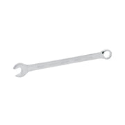 Llave Combinada Extralarga 13 mm x 202 mm De Largo, Expert 15617