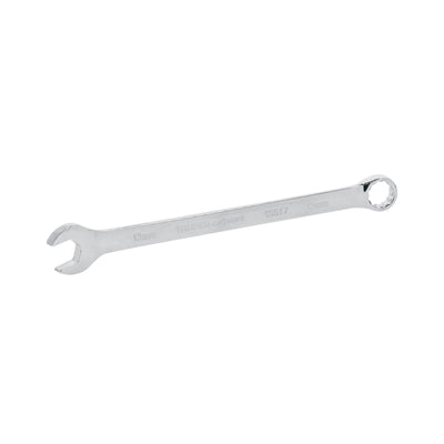 Llave Combinada Extralarga 13 mm x 202 mm De Largo, Expert 15617