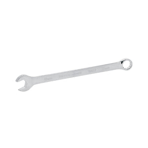 Llave Combinada Extralarga 13 mm x 202 mm De Largo, Expert 15617