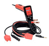 Probador De Circuitos Multi-Probe Ultra, Snap-On EECT900