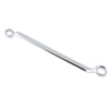 Llave de Estrías 45 1 1/16" x 1 1/8" Urrea 8186