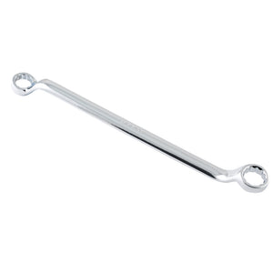Llave de Estrías 45 1 1/16" x 1 1/8" Urrea 8186
