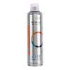 Pintura En Aerosol, Cromo Metálico, Bote Esbelto, 400 ml, Truper 19053
