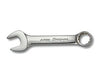 Llave Mixtas Miniatura 7mm, Snap-On OXIM7B
