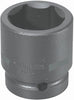 Dado De Impacto 15/16" x 1", Williams 39630