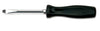Desarmador Plana 3/16" x  3", Williams SDR-22
