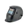 Careta Electrónica P/Soldar, Semiprofesional, 9 a 13, Pretul 29978