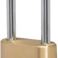 uego de candado de combinación de 2 pies de ancho, con 2-1/4 ", Master Lock 175HL