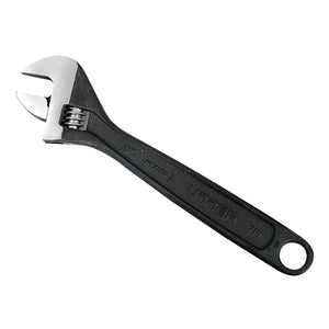 Llave Ajustable Black (Perica) 10" Urrea 710S