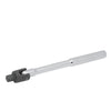 Mango Articulado 3/8" x 7 13/16" Urrea 5265