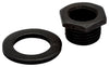 Arbol Para Sierra Taza, Bahco 3834-ARBO-730