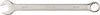 Llave Mixta De 24mm, Williams 11524