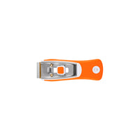 Raspador Con Cuchillas De 1-1/2", Mango Ergonómico, Truper 16951