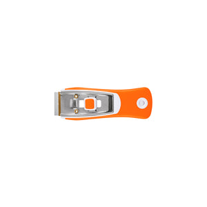 Raspador Con Cuchillas De 1-1/2", Mango Ergonómico, Truper 16951