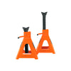 Torres Para Camión, 12 Ton, 2 Piezas, Truper 14847