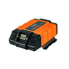 Inversor De Corriente De 1500 W Con Puertos USB, Truper 10492