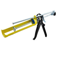 Pistola Calafateadora Profesional Surtek PSF5