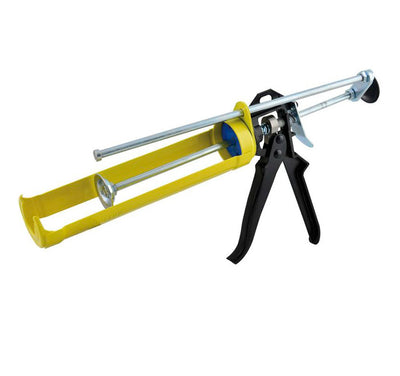 Pistola Calafateadora Profesional Surtek PSF5