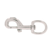Bandola De Zinc De 7/8" Giratoria, Fiero 44032