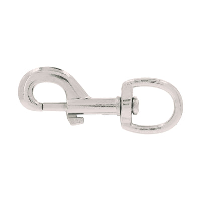 Bandola De Zinc De 7/8