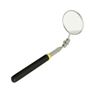 Espejo De Inspección Circular 5cm, Surtek EIT02