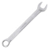 Llave Combinada Pulido Espejo Métrica, 12 Puntas, 20 mm, Surtek 100370