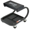 Asiento De Mecanico, Williams 42302
