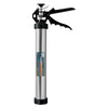 Pistola Calafateadora Para Salchicha De 600 ml, Truper 101931