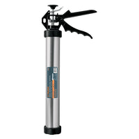 Pistola Calafateadora Para Salchicha De 600 ml, Truper 101931