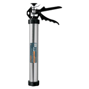 Pistola Calafateadora Para Salchicha De 600 ml, Truper 101931