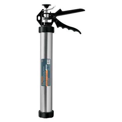 Pistola Calafateadora Para Salchicha De 600 ml, Truper 101931