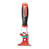 Espátula Para Pintor 14 En 1", BYP ESP14