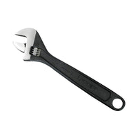 Llave Ajustable Black (Perica) 6", Urrea 706S