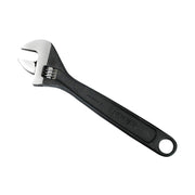 Llave Ajustable Black (Perica) 6", Urrea 706S