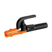 Pinza Porta Electrodo De 300 A, Truper 14232