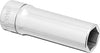 Dado Largo 6 Puntas, 12mm x 3/8", Williams BMD-612