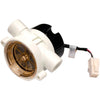 Subconjunto De Medidor De Flujo, Hypertherm 229741