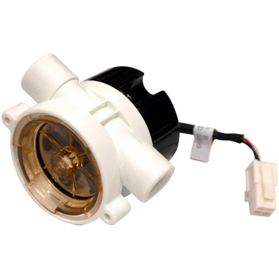 Subconjunto De Medidor De Flujo, Hypertherm 229741