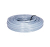 Manguera industrial tramada 3/8" 10m Surtek M38I10