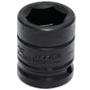 Dado de Impacto 29 mm 6 Puntas Cuadro de 3/4" Urrea 7529M