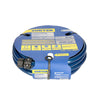 Manguera Tipo Spider 1/2 Pulgadas, 6 Metros, Surtek M12S6